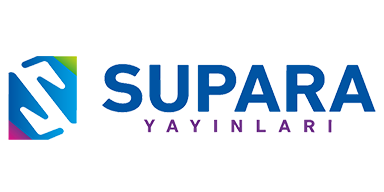 Supara Yayınları